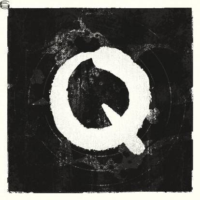 The Letter Q