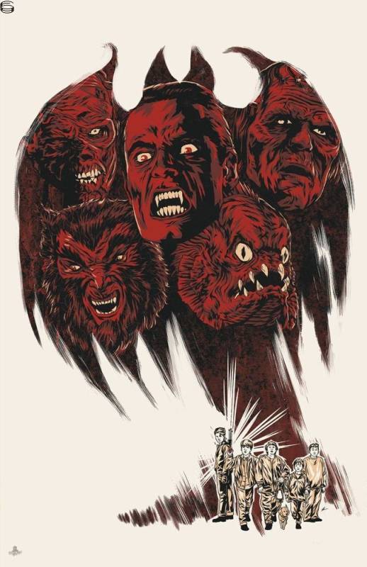 The Monster Squad 11