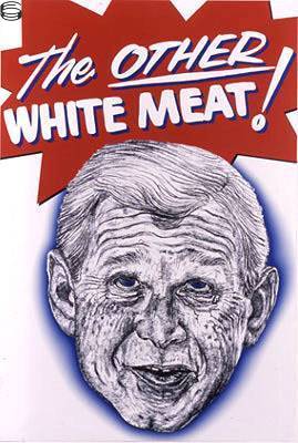 The Other White Meat 00