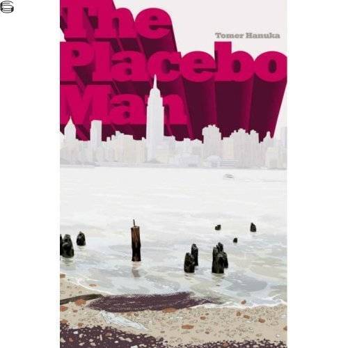 The Placebo Man 06