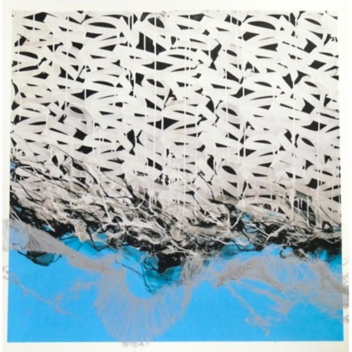 Stohead - Brewing Out - Special Edition