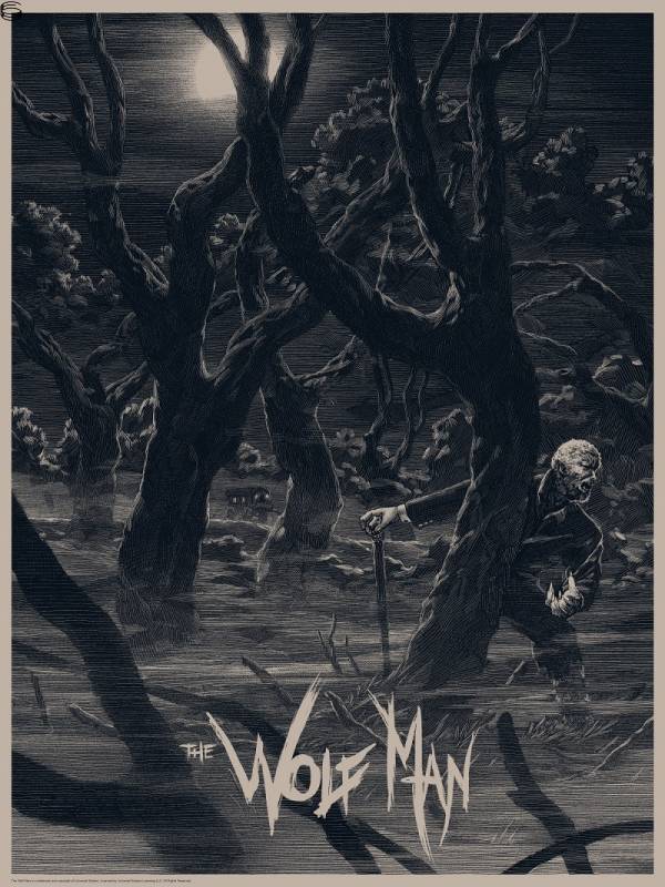 The Wolf Man 15