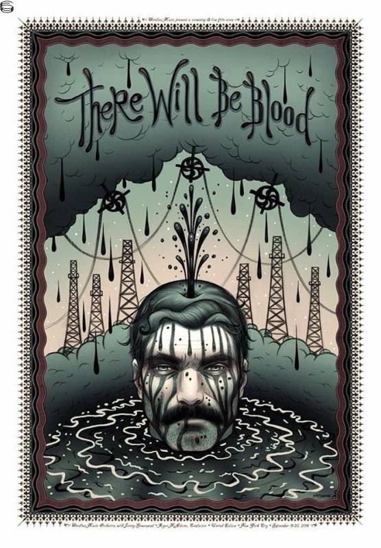 There Will Be Blood 14