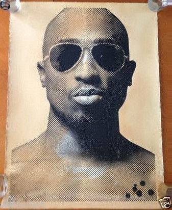 Tupac 07