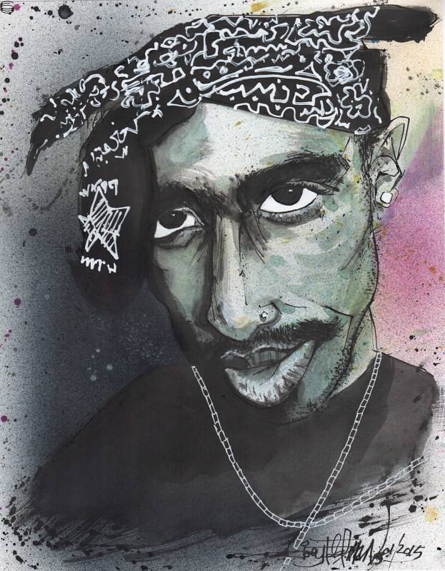 Tupac 15