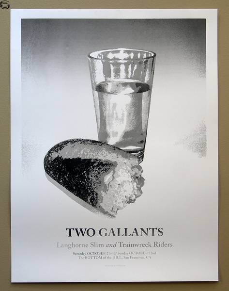 Two Gallants SF II 06