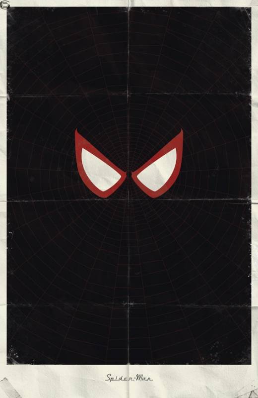 Ultimate Spider-man 12