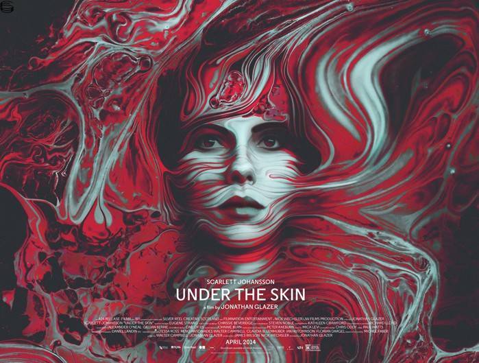 Under the Skin 14
