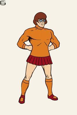 Velma