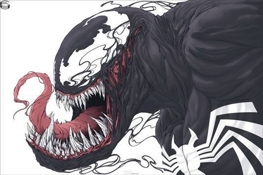 Venom