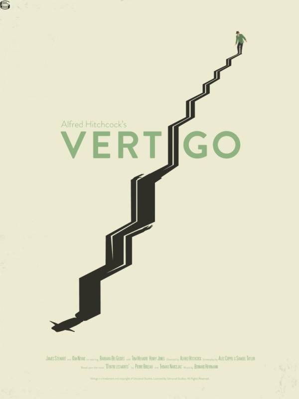 Vertigo [Shadow]