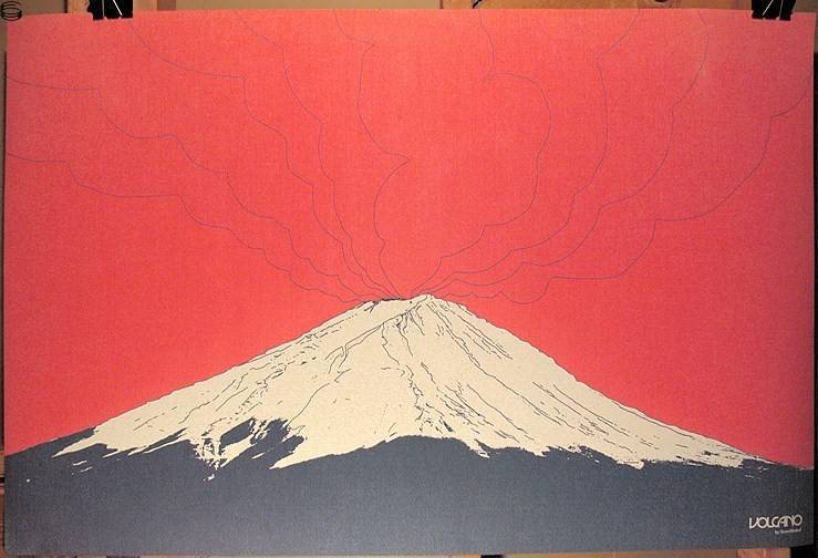 Volcano 08
