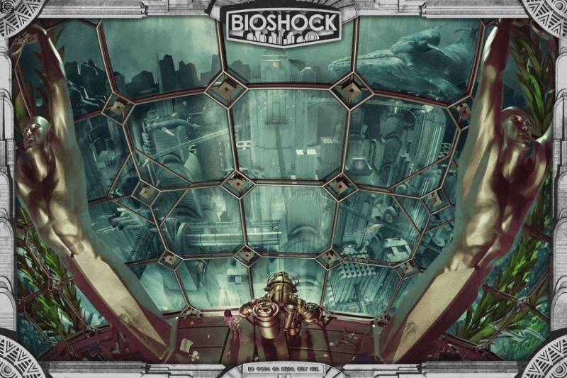 Bioshock 17