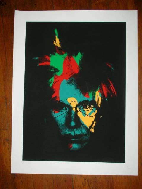 Warhol 07
