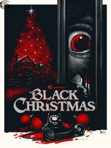 Black Christmas