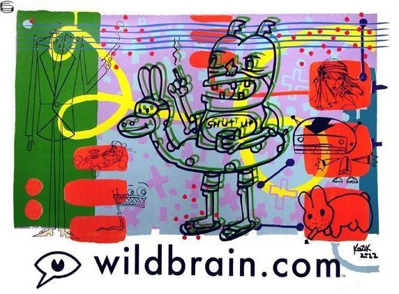 Wildbrain.com 00