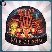 Wireland 97