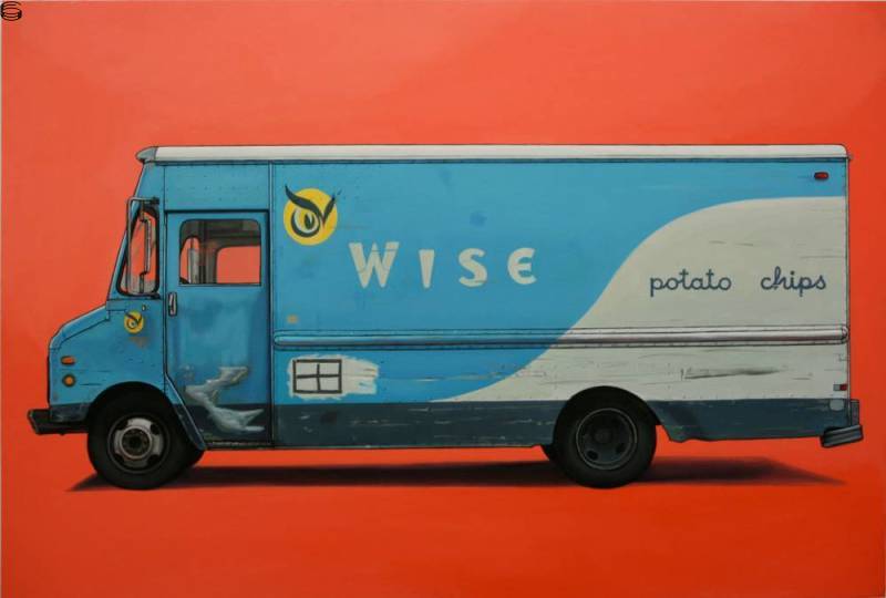 Wise 08