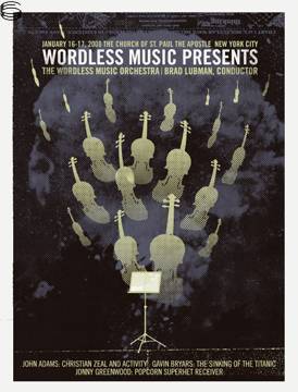 Wordless Music Orchestra 08