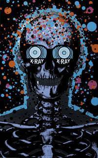X-Ray Spex 08