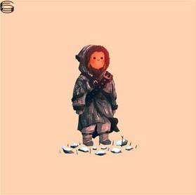 Ygritte