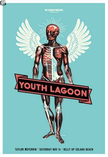 Youth Lagoon Solana Beach 15