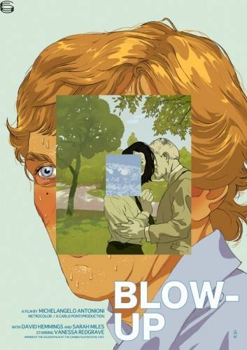 Blow Up 08