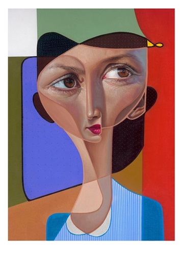 Belin - Laurita - Timed Edition