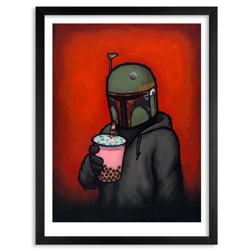 Boba