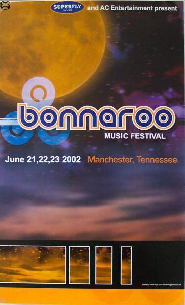 Bonnaroo promo 02