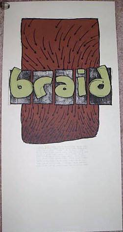 Braid 97