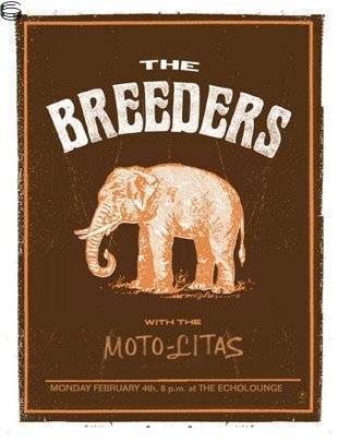 Breeders Atlanta 02