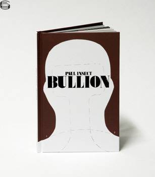 Bullion 07