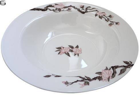 Kozyndan - Bunny Blossom 05 - Oliver Bowl Edition
