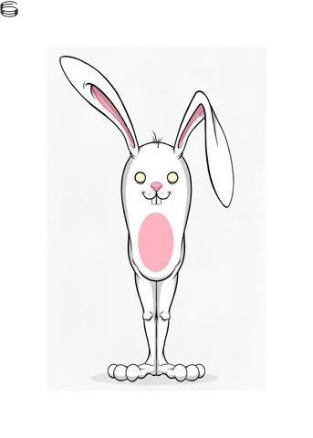 Bunnywith