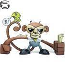 Business Monkey 15