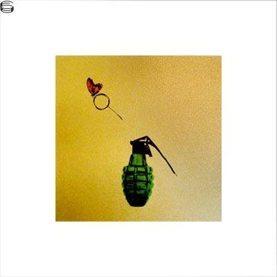 Imbue - Butterfly Effect