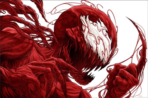 Carnage