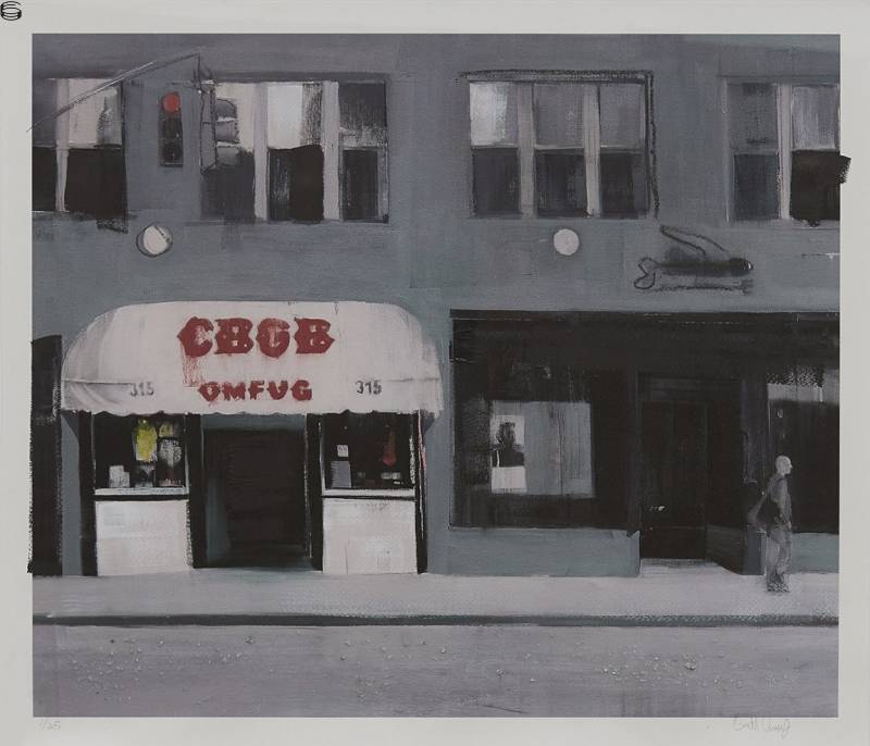 CBGB 17