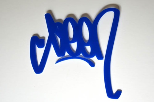 Seen Signature