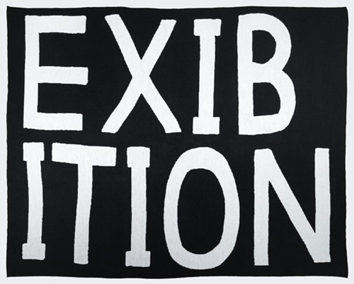 Exibition