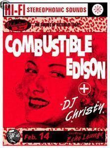 Combustible Edison Atlanta 01