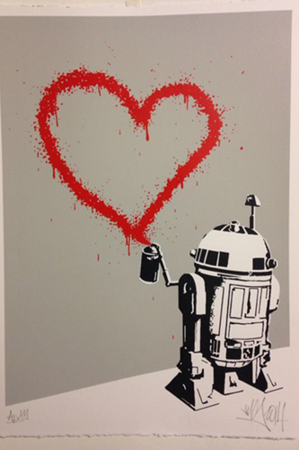 R2Heart2