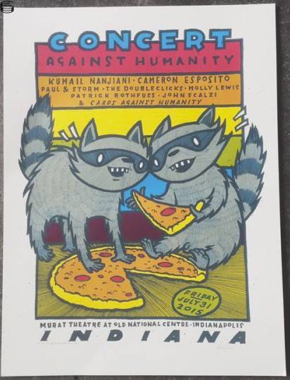 first edition pokemon cards release date Cards Against Humanity - Family Edition: First Expansion (Glow in the Dark  Box)