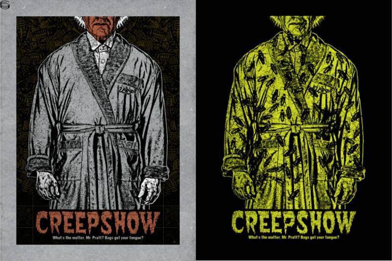 Creepshow 15