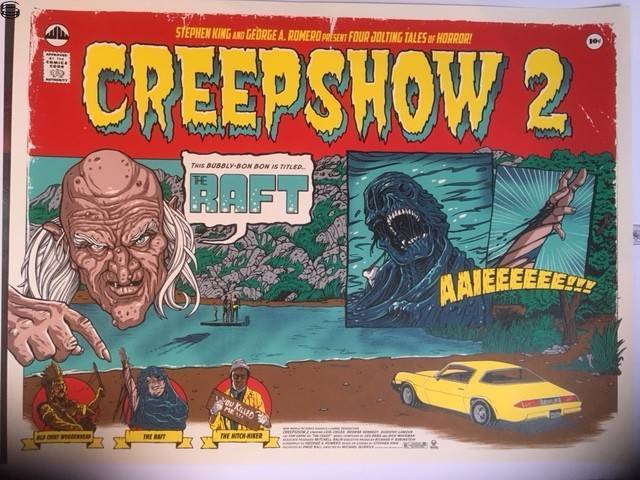 Creepshow 2