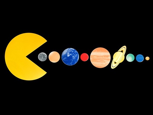 Joe Webb - One Day the Sun Will Kill Us All 17 - First Edition