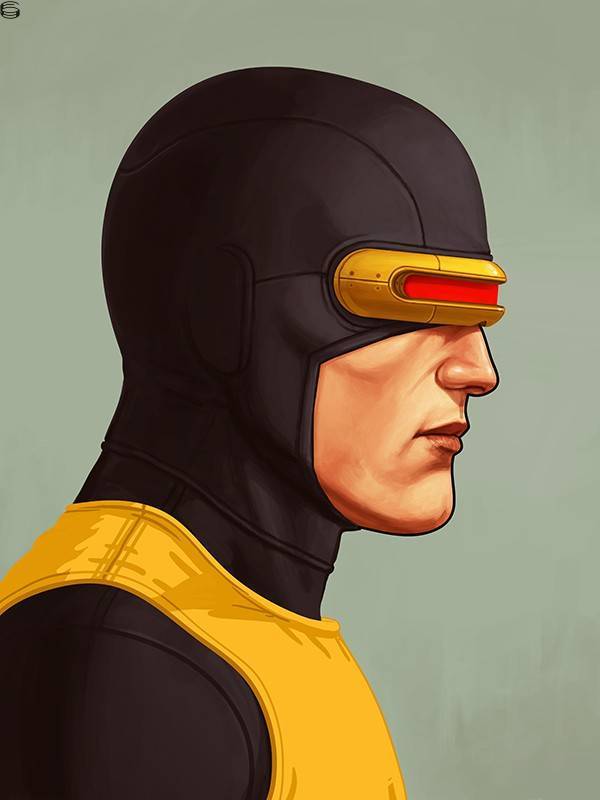 Cyclops