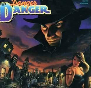 Danger Danger 89