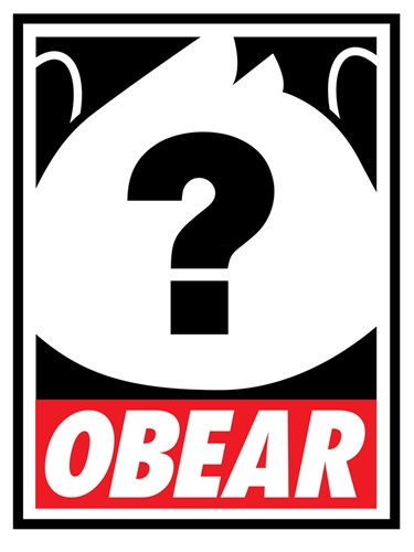 Obear